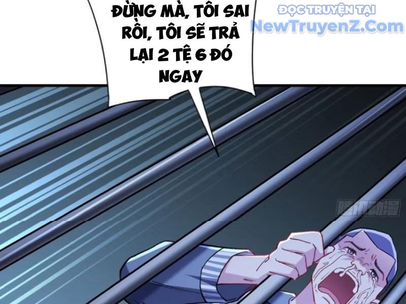 Bỏ Làm Simp Chúa, Ta Có Trong Tay Cả Tỉ Thần Hào chapter 203 - Trang 74