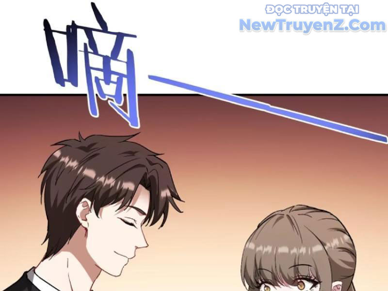 Bỏ Làm Simp Chúa, Ta Có Trong Tay Cả Tỉ Thần Hào chapter 203 - Trang 16