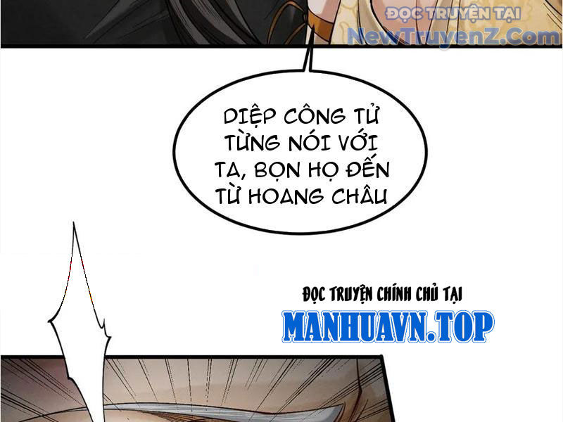 Gặp mạnh thì càng mạnh, tu vi của ta không giới hạn chapter 45 - Trang 164