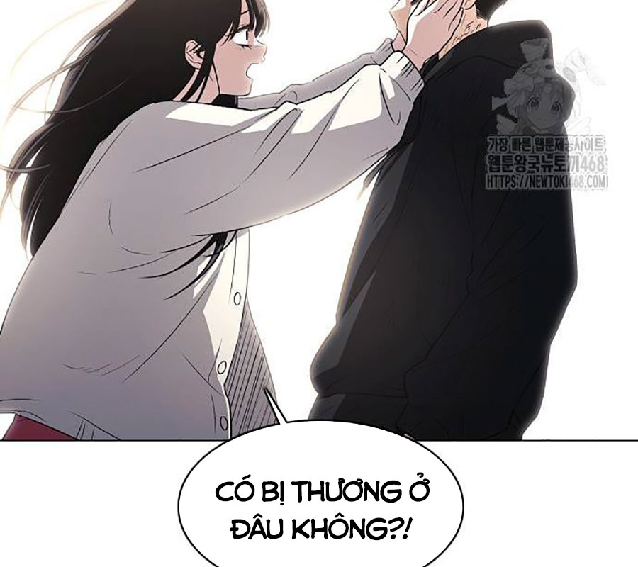 Kiếm Vương chapter 45 - Trang 52