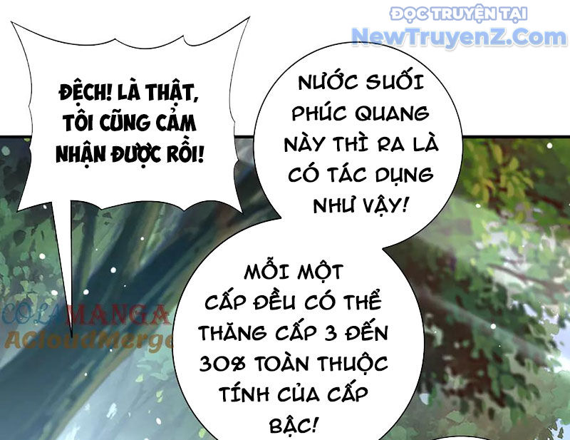 Toàn Dân Chuyển Chức: Ngự Long Sư Là Chức Nghiệp Yếu Nhất? chapter 123 - Trang 82