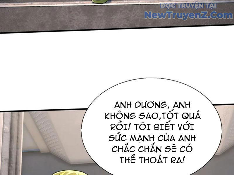 Khởi đầu Bằng Một Vạn Hít đất: Oanh Sát Thần Minh! chapter 41 - Trang 132