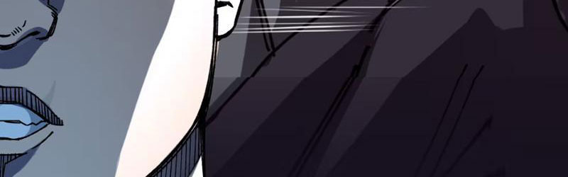 Bách Thú Chi Vương chapter 3 - Trang 106