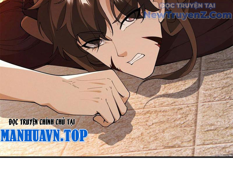 Ta Thăng Cấp Cùng Tai Ách chapter 3 - Trang 141