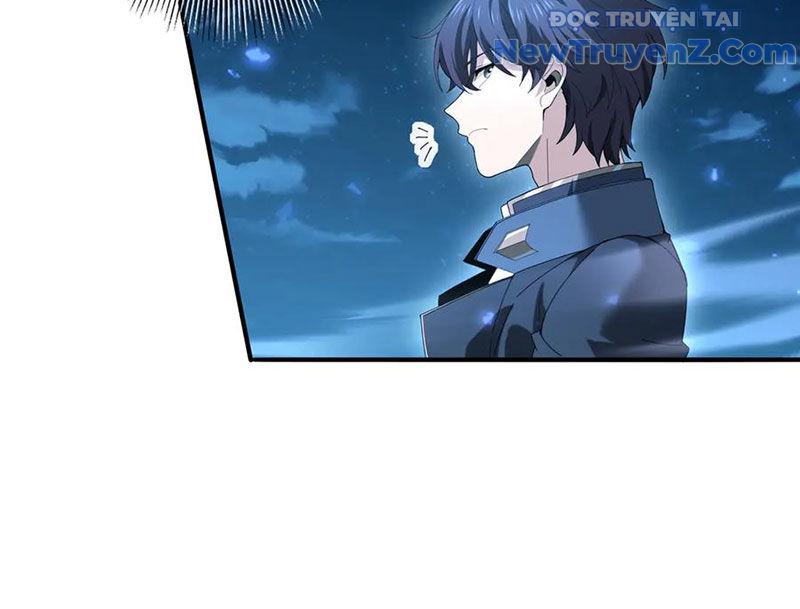 Toàn Dân Chuyển Chức: Ngự Long Sư Là Chức Nghiệp Yếu Nhất? chapter 121 - Trang 23