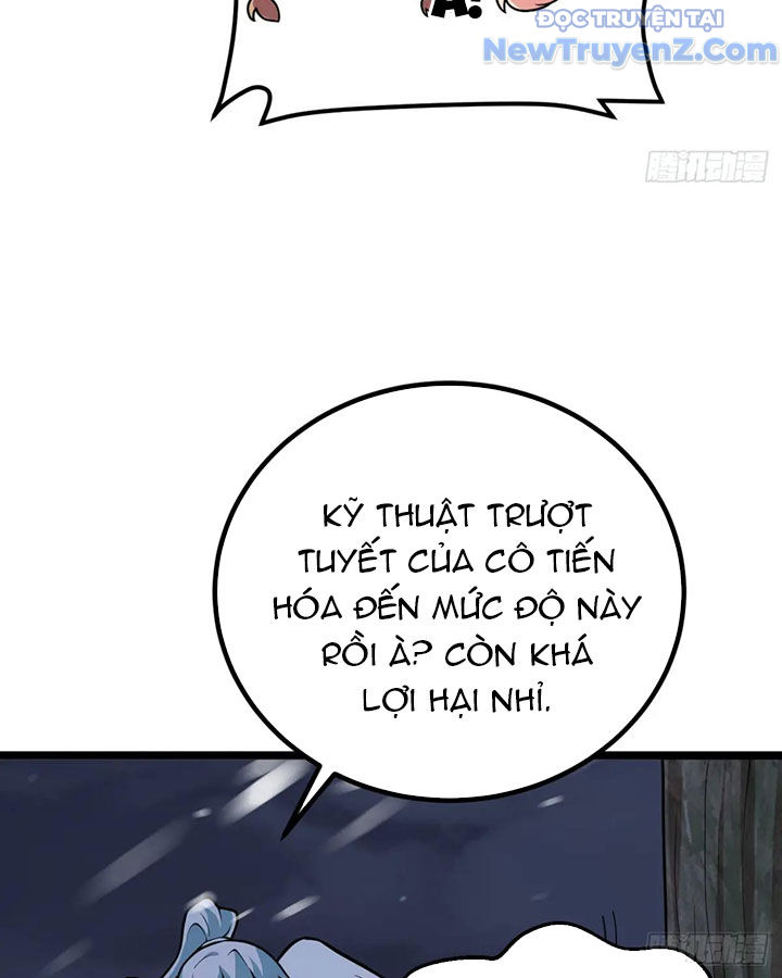 Từ Hôm Nay Bắt đầu Làm Thành Chủ chapter 540 - Trang 49