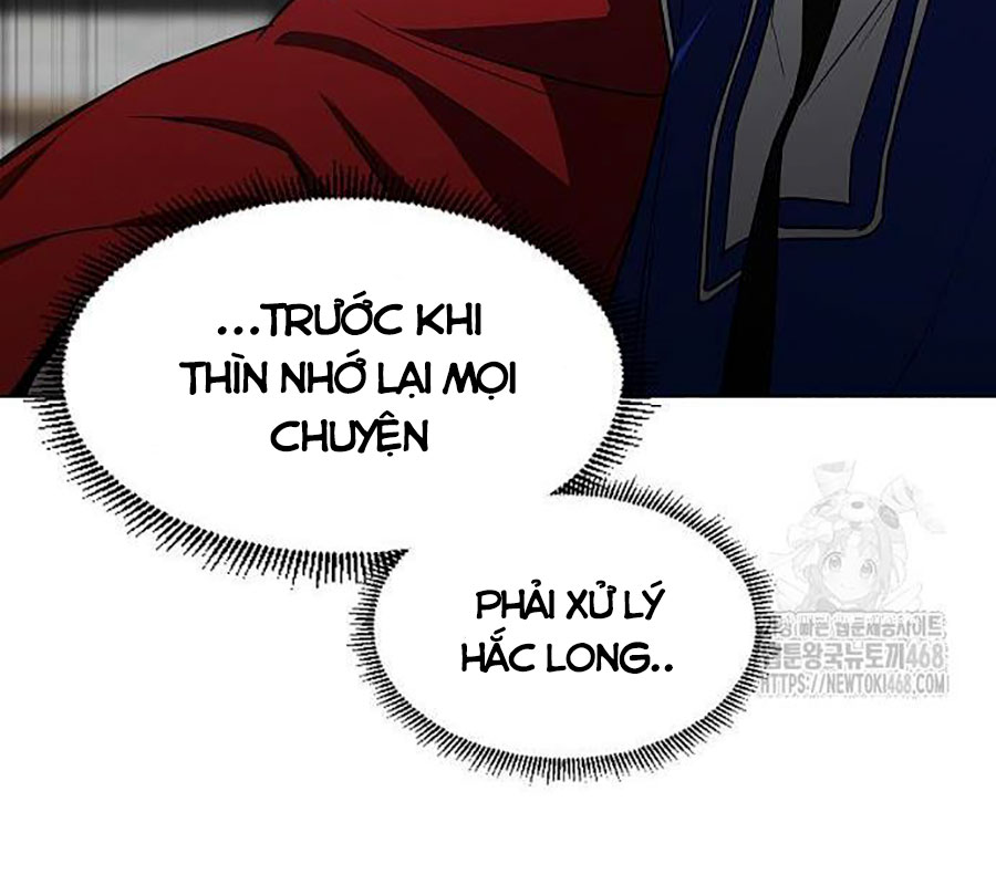 Kiếm Vương chapter 45 - Trang 147