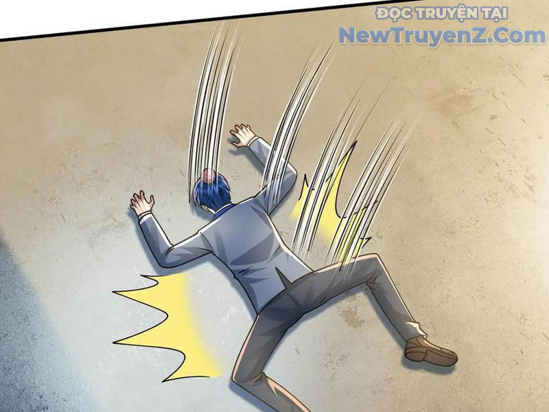 Khởi đầu Bằng Một Vạn Hít đất: Oanh Sát Thần Minh! chapter 45 - Trang 161