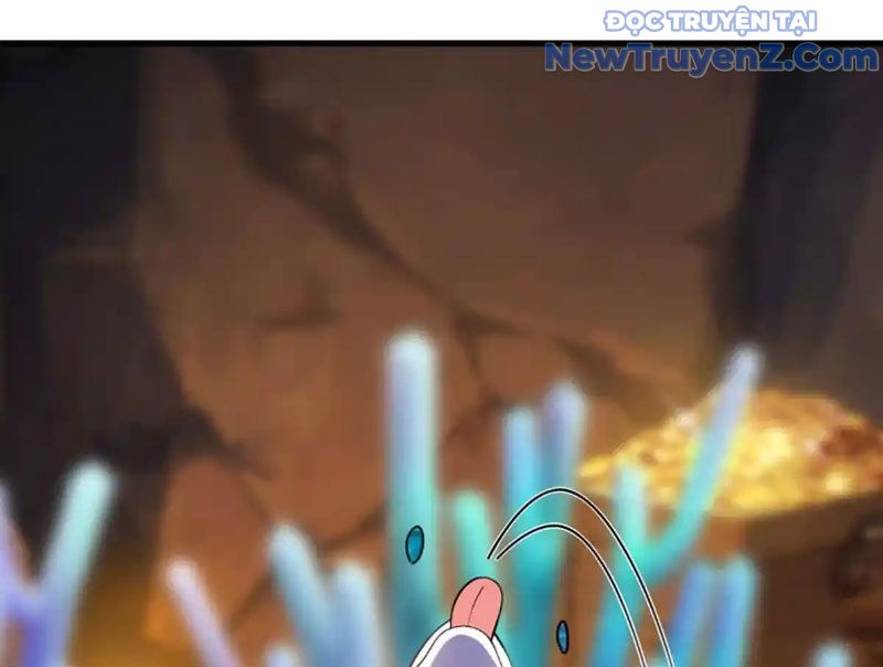 Huyễn Thú Của Ta Có Thể Tiến Hoá Vô Hạn chapter 31 - Trang 132