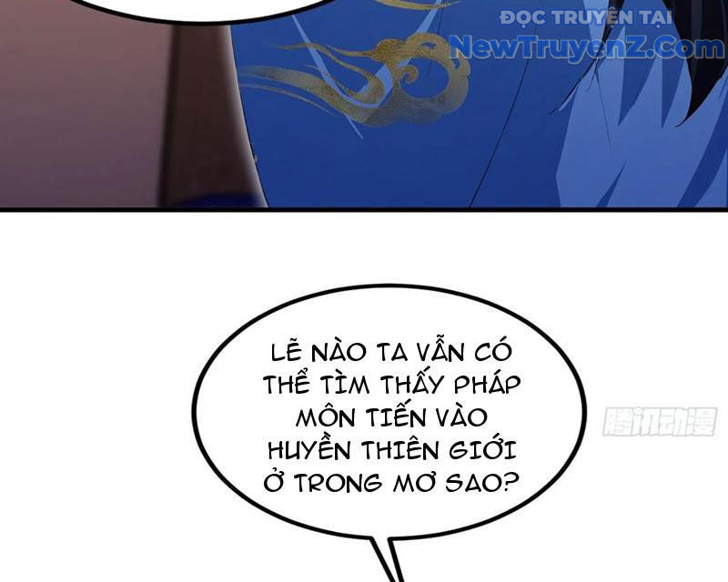 Hoá Ra Ta Đã Vô Địch Từ Lâu chapter 294 - Trang 51