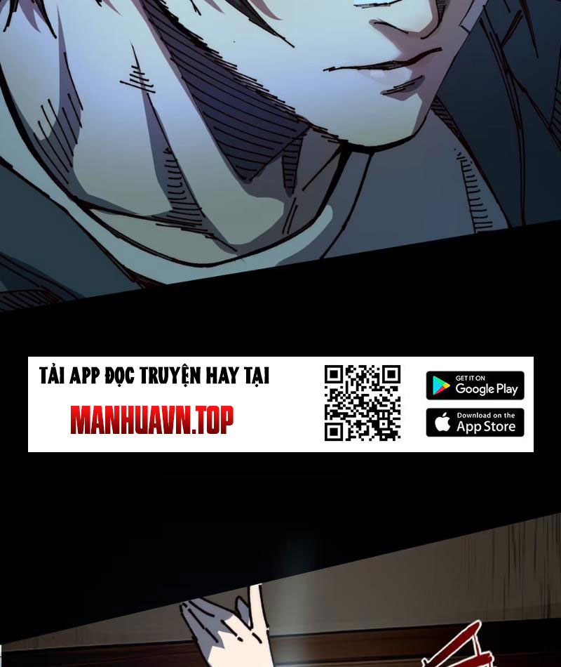 Bách Thú Chi Vương chapter 1 - Trang 182