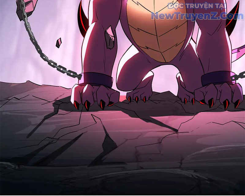 Cửa Hàng Sủng Thú Siêu Thần chapter 177 - Trang 52