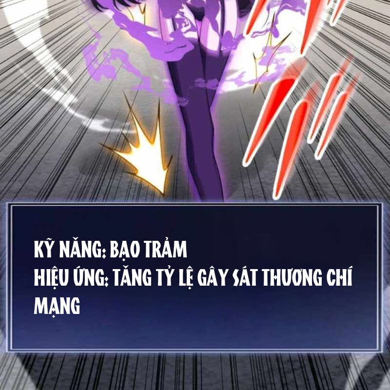Vô Song Cùng Với Vũ Khí Ẩn chapter 53 - Trang 49