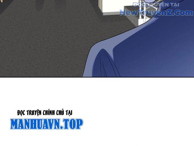 Ngự Thần Trùng Sinh chapter 127 - Trang 66