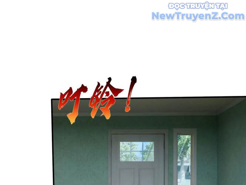 Khởi đầu Bằng Một Vạn Hít đất: Oanh Sát Thần Minh! chapter 39 - Trang 54