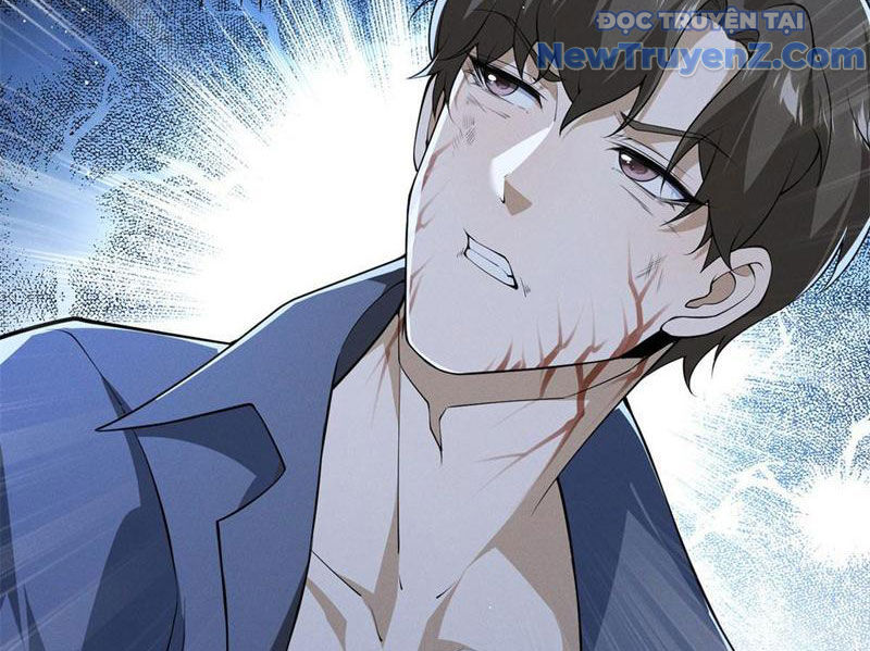Ta Thăng Cấp Cùng Tai Ách chapter 2 - Trang 105