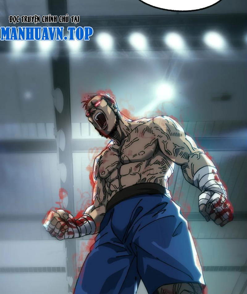 Bách Thú Chi Vương chapter 7 - Trang 107