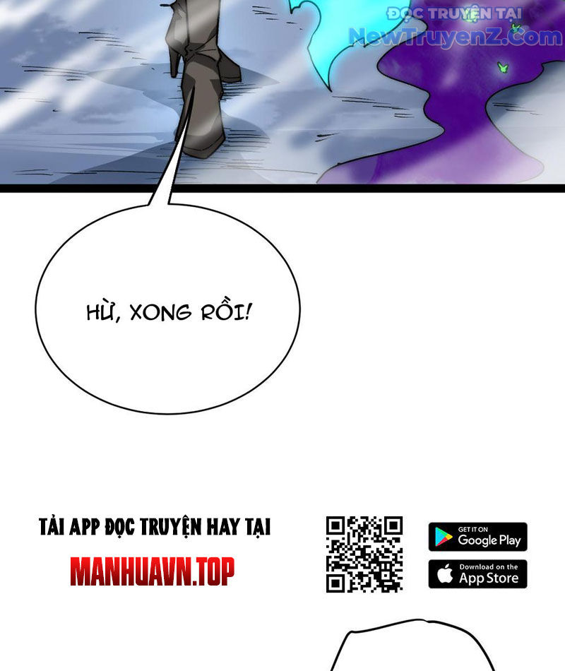 Triệu Hoán Ác Ma, Ta Đã Là Thâm Uyên chapter 12 - Trang 30