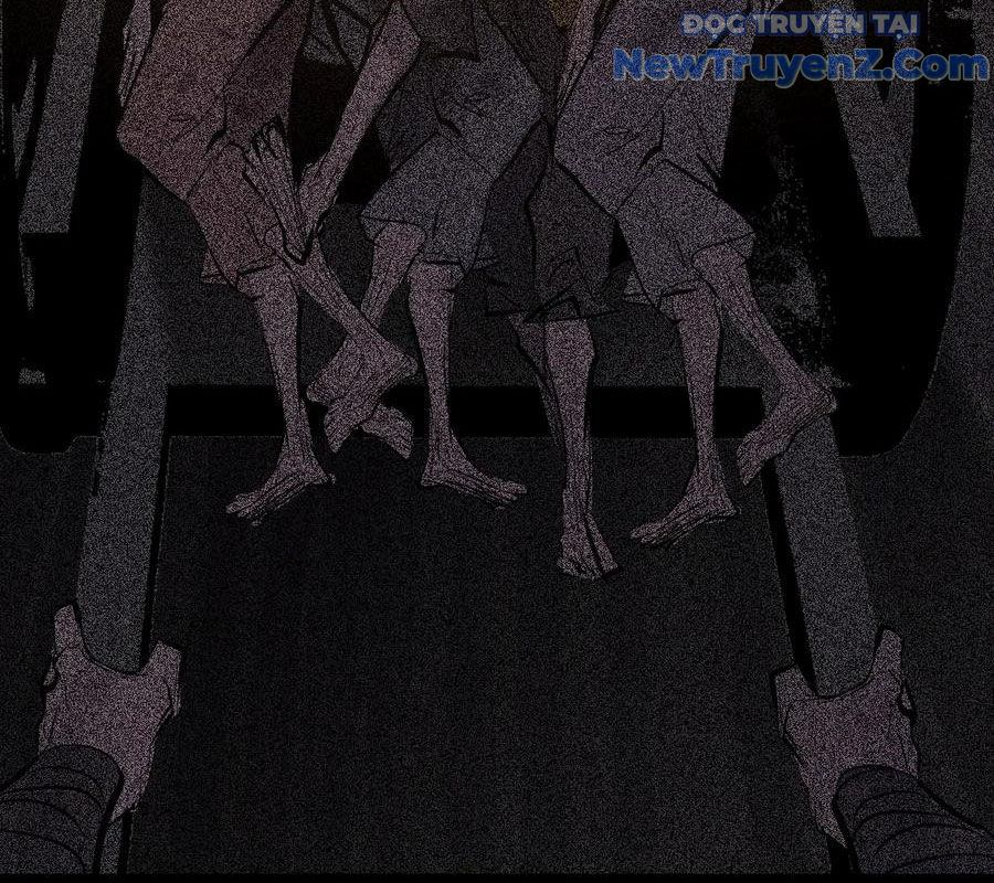Phong Yêu Vấn Đạo chapter 155 - Trang 127