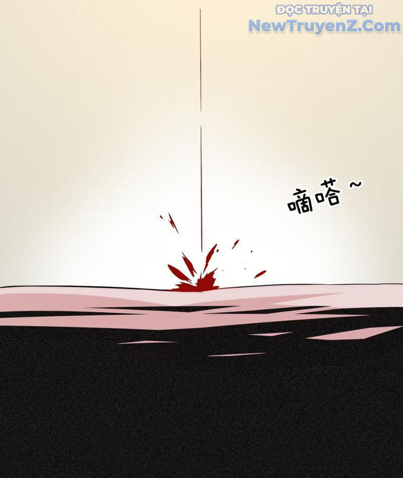 Hẹn Hò Để Cứu Thế Giới chapter 4 - Trang 34