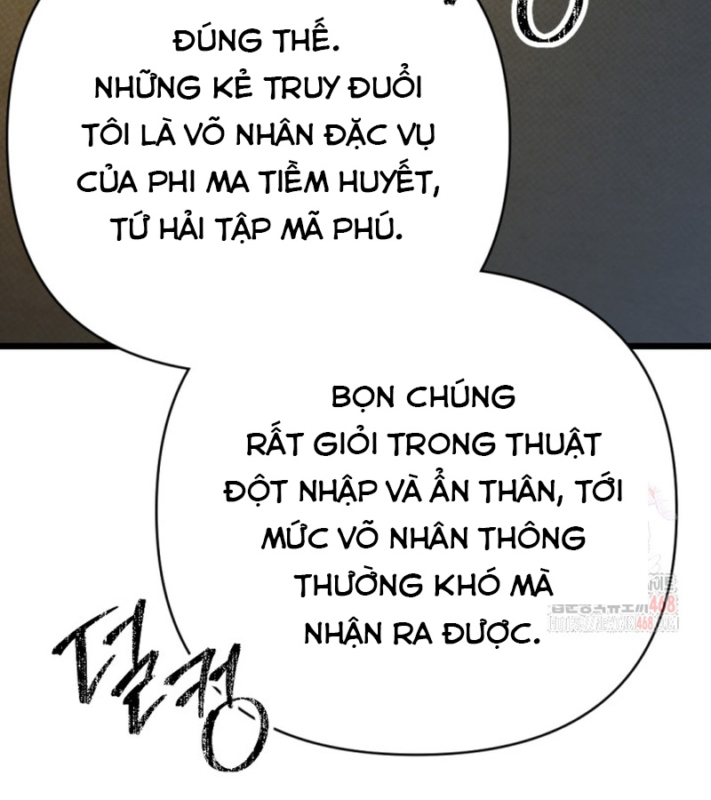 Lãng Nhân Bất Tử chapter 37 - Trang 79