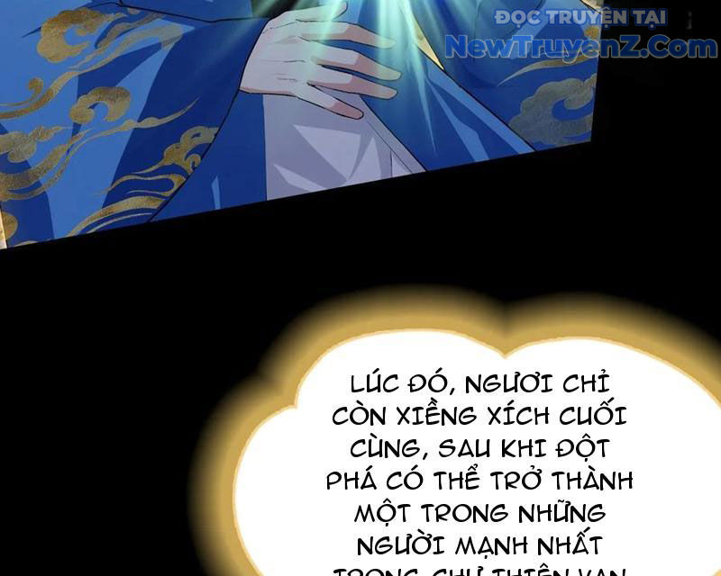 Hoá Ra Ta Đã Vô Địch Từ Lâu chapter 294 - Trang 94