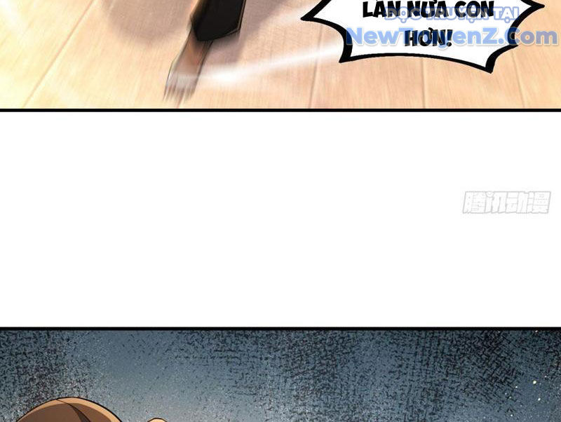 Ta Thăng Cấp Cùng Tai Ách chapter 4 - Trang 71