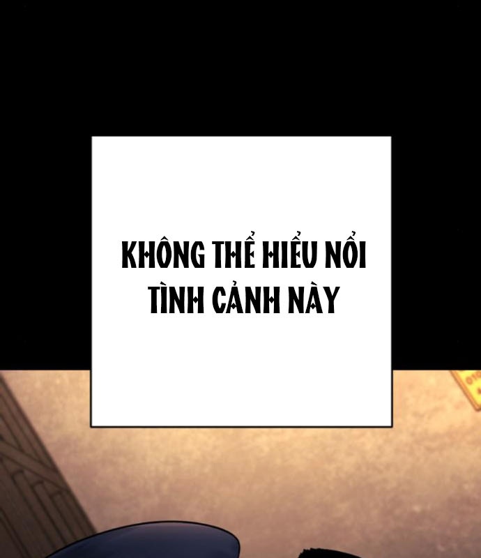 Cảnh Sát Báo Thù chapter 96 - Trang 83