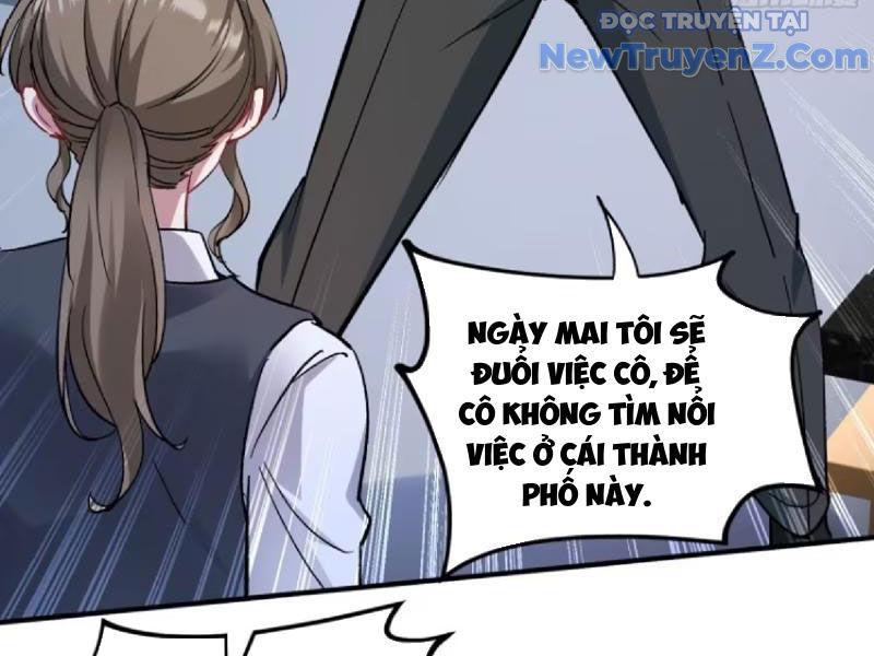 Bỏ Làm Simp Chúa, Ta Có Trong Tay Cả Tỉ Thần Hào chapter 203 - Trang 11
