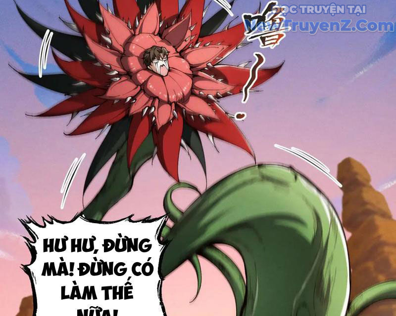 Ta Thăng Cấp Cùng Tai Ách chapter 37 - Trang 63