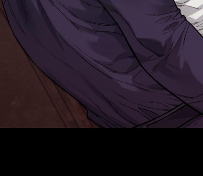 Cảnh Sát Báo Thù chapter 96 - Trang 85