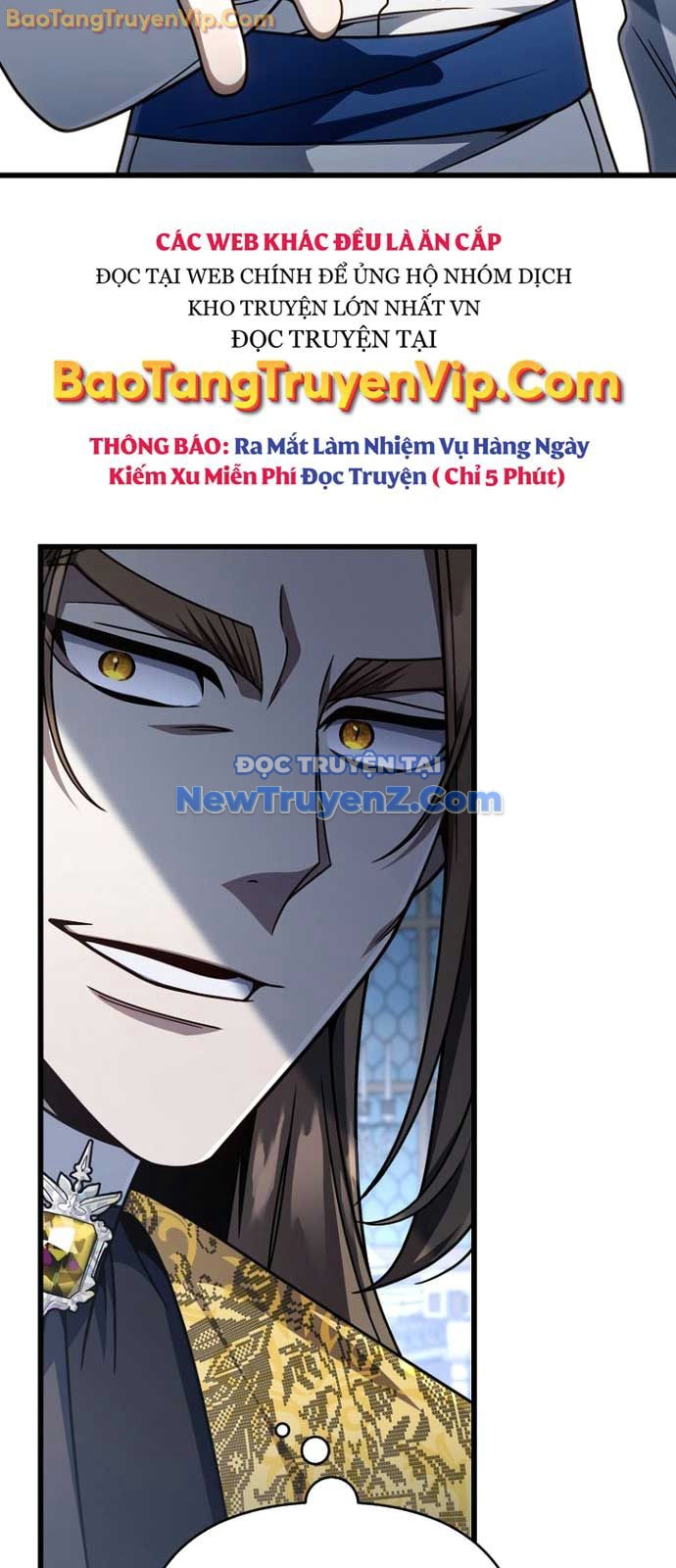 Ta Sẽ Phá Hủy Đất Nước Này chapter 35 - Trang 14