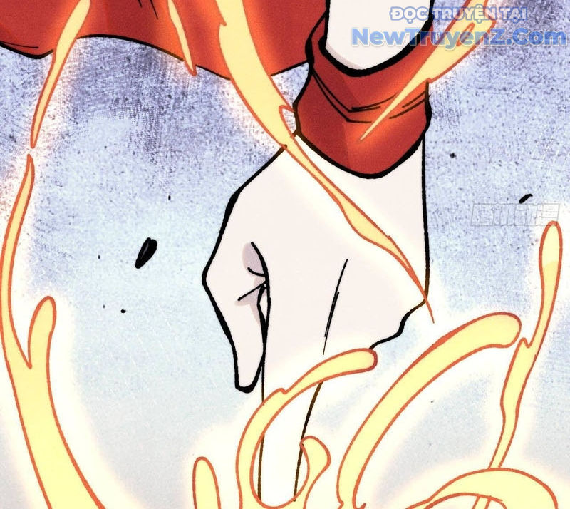 Vạn Cổ Tối Cường Tông chapter 424 - Trang 10