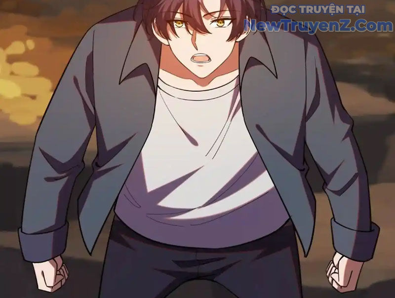 Huyễn Thú Của Ta Có Thể Tiến Hoá Vô Hạn chapter 32 - Trang 122