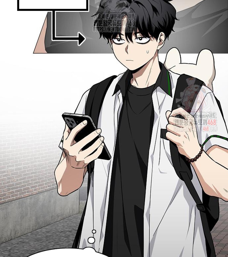 Kiếm Vương chapter 49 - Trang 140