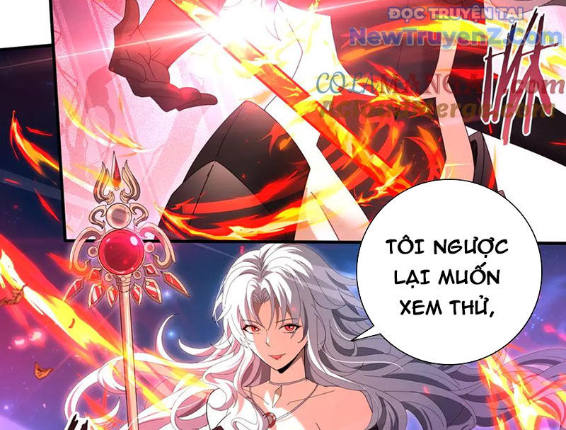 Toàn Dân Chuyển Chức: Ngự Long Sư Là Chức Nghiệp Yếu Nhất? chapter 118 - Trang 16