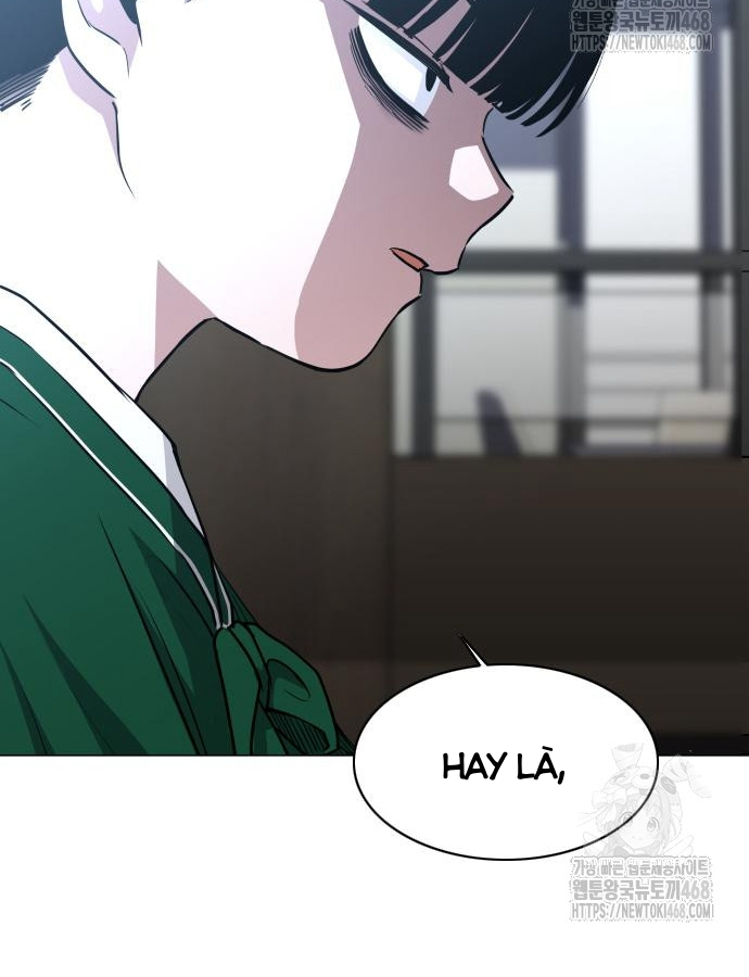 Kiếm Vương chapter 47 - Trang 154