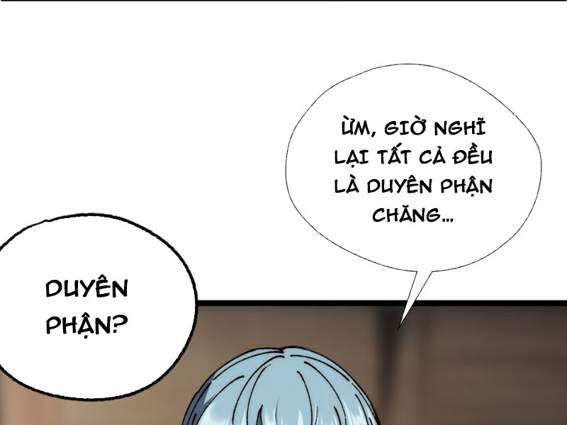 Bách Thú Chi Vương chapter 6 - Trang 35