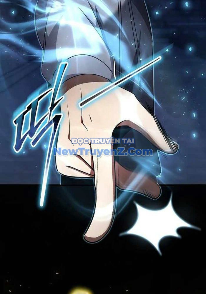 Thần Khí Huyền Thoại Của Người Chơi Thiên Tài chapter 41 - Trang 6