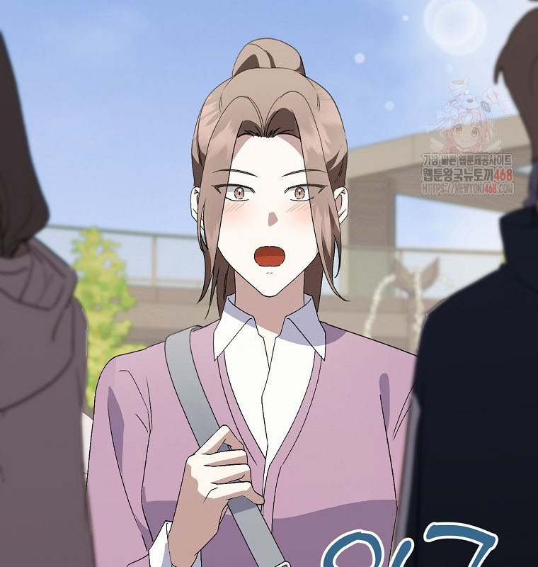 Nhà Soạn Nhạc Thiên Tài Đã Trở Lại chapter 66 - Trang 94