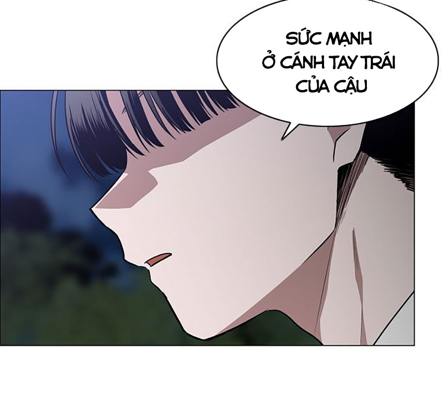 Kiếm Vương chapter 44 - Trang 171
