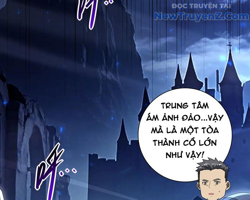 Toàn Dân Chuyển Chức: Ngự Long Sư Là Chức Nghiệp Yếu Nhất? chapter 119 - Trang 55