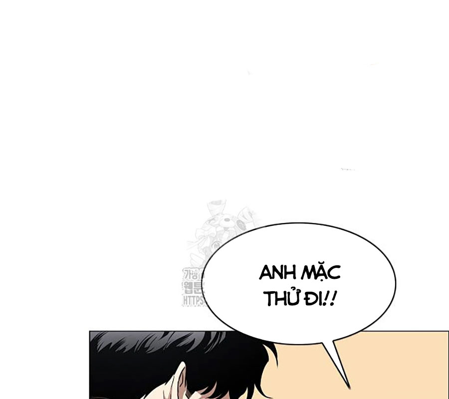 Kiếm Vương chapter 48 - Trang 53