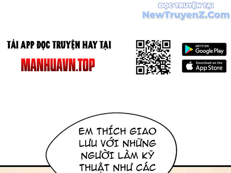 Trọng Sinh Không Làm Chạn Vương, Tôi Một Mình Nạp Game Thăng Cấp chapter 226 - Trang 133