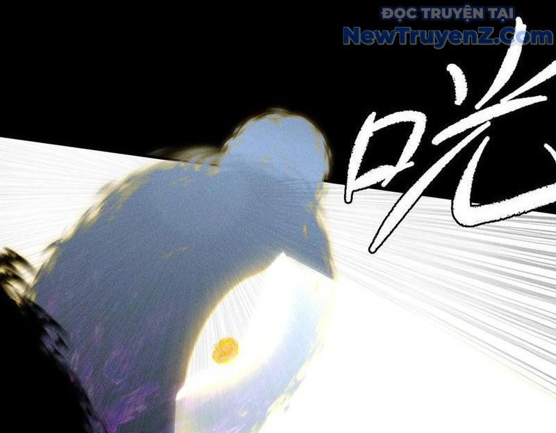 Quỷ Trọc Tiên đạo chapter 41 - Trang 101