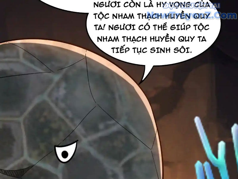 Huyễn Thú Của Ta Có Thể Tiến Hoá Vô Hạn chapter 32 - Trang 119