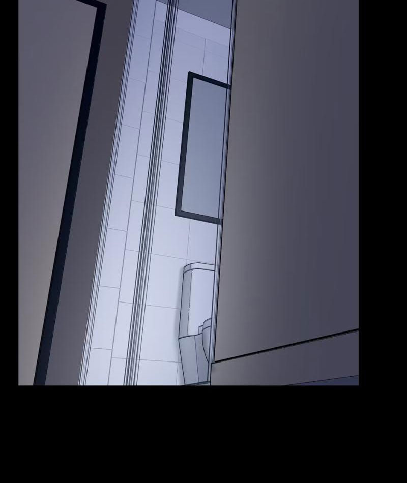 Bách Thú Chi Vương chapter 1 - Trang 4