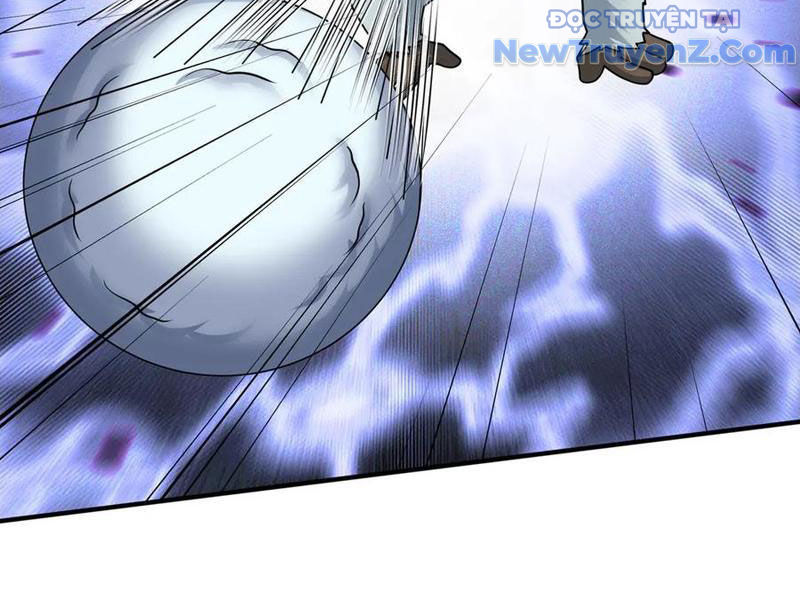 Khởi đầu Bằng Một Vạn Hít đất: Oanh Sát Thần Minh! chapter 50 - Trang 118