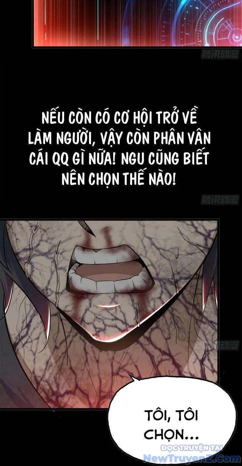 Tôi Chuyển Vàng Tại Mạt Thế chapter 83 - Trang 17