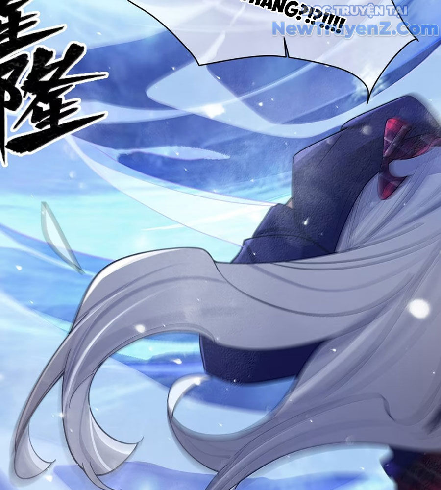 Làm Sao Để Chạy Trốn Dàn Hậu Cung chapter 170 - Trang 36